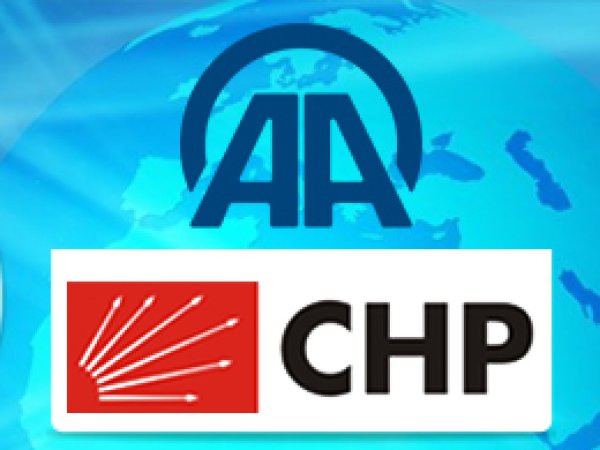 CHP'ye 'ABD'den Kokrtu' Yanıtı