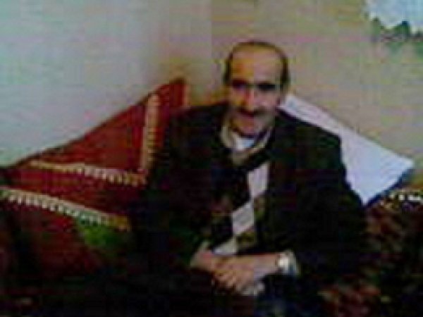 PKK Yüksekova'da Müslüman Avında