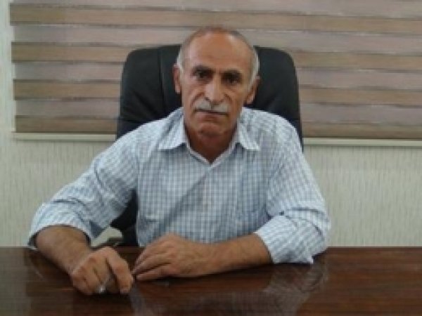 Çiftçiler: Emeğimizin Karşılığını Alamıyoruz