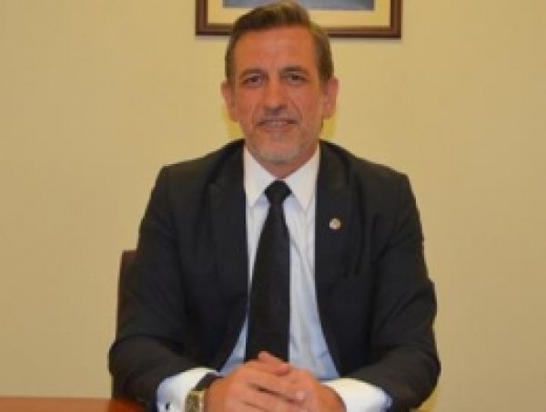 UTİB Uluslararası Fuarlara Katılacak 