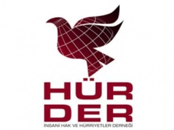 Müslümanlara 'Uyanık Olun' Çağrısı
