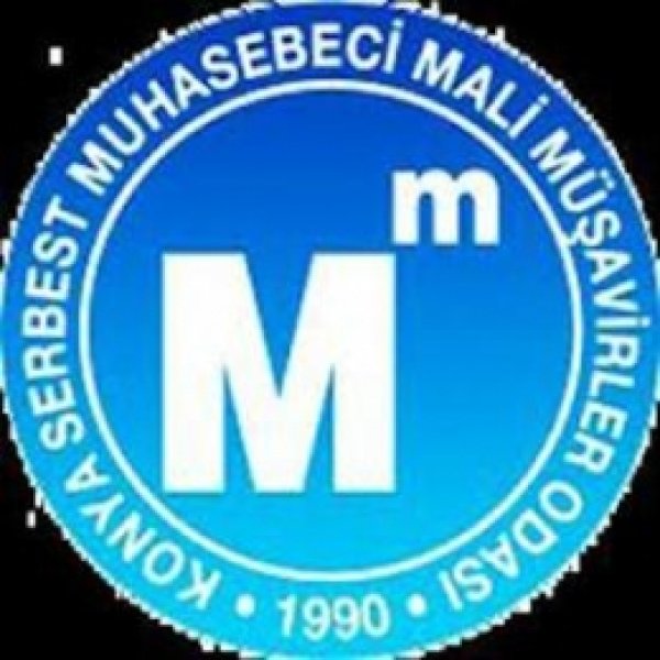 "E-Fatura Ve E-Deftere Geçiş Süresi Uzatılmalıdır"
