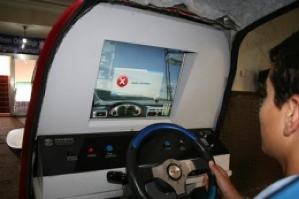 Yeni Yönetmelikte Sürücü Adaylarını Neler Bekliyor?