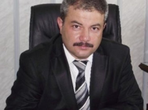 Konya'da Hibe Verilecek Yatırımcılar Belli Oldu