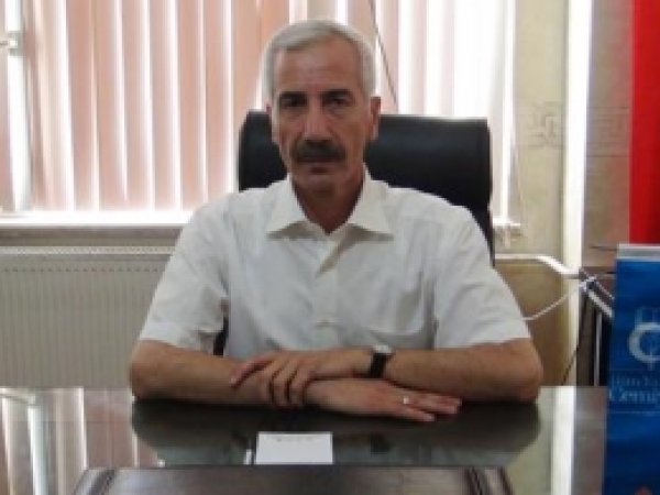 "Darbeciler İktidarı Halka Geri Vermeli"