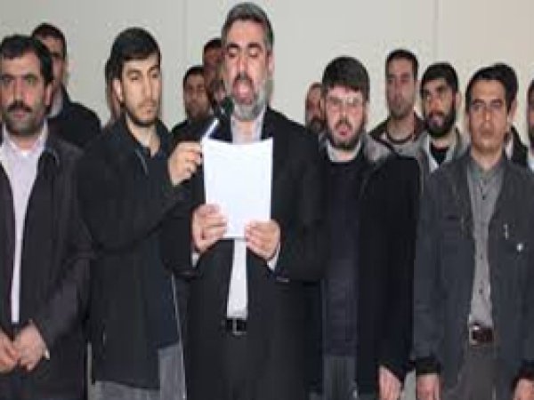 Tesçağê Şermezar Kir