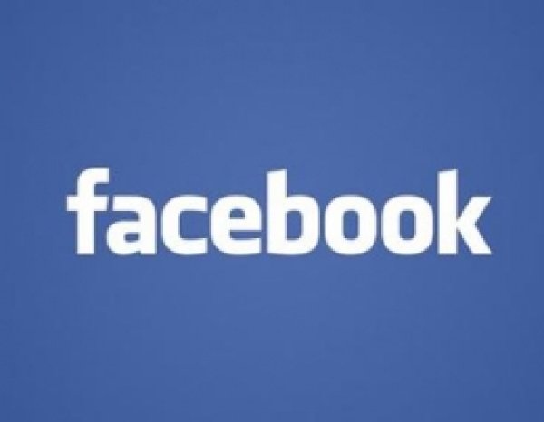 Facebook IP Adreslerini Emniyetle Paylaşıyor