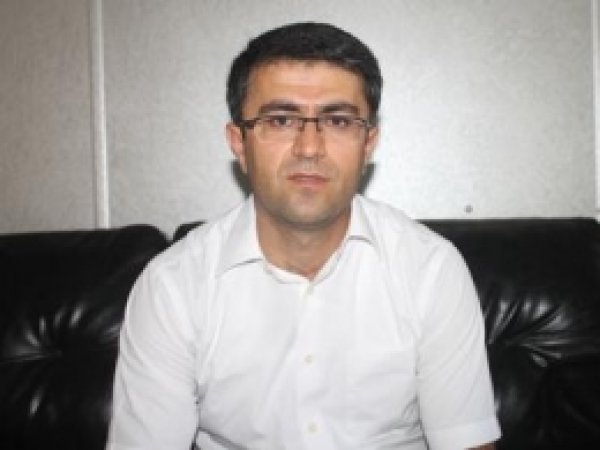 Köylerdeki Kavgaların Temel Sebebi