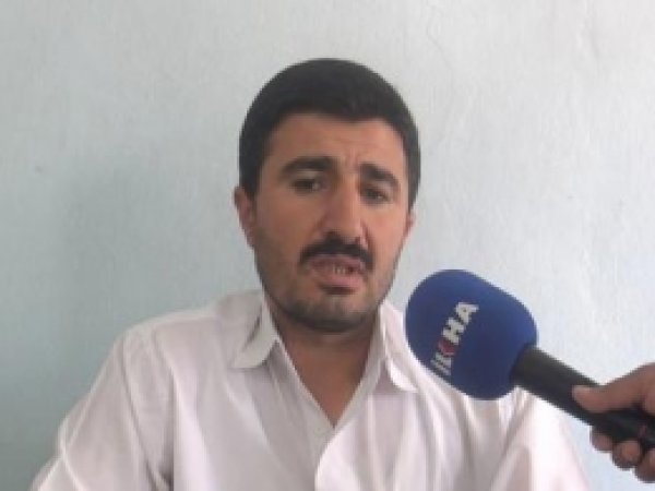 Diyanet, İtikadı Bozuk Psikolojik Harpçileri Mi Kaale Alıyor? 