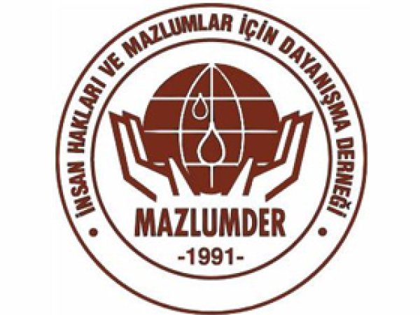 Dünyaya Ne Zaman Barış Gelecek?