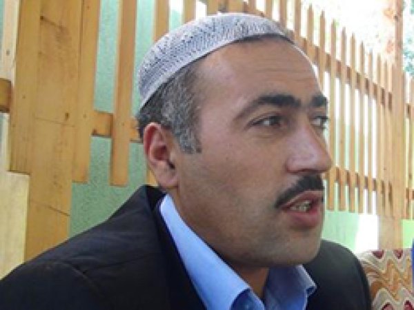 'Çocuklarımızı İslam Ahlakıyla Ahlaklandıralım'