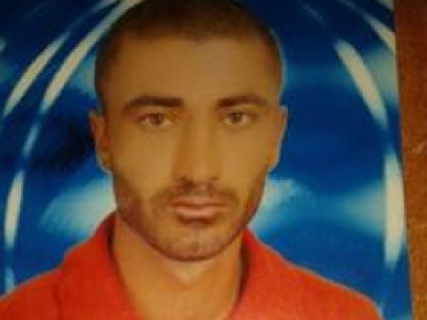 Şizofren Hastası Genç 3 Gündür Kayıp