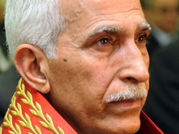 Kapatma Davası Aktörlerine Suç Duyurusu!
