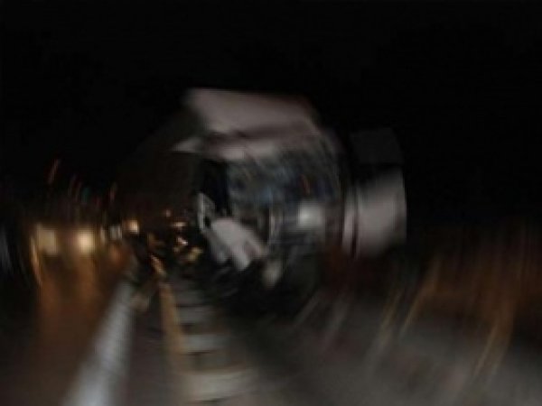 Diyarbakır'da Trafik Kazası: 4 Ölü