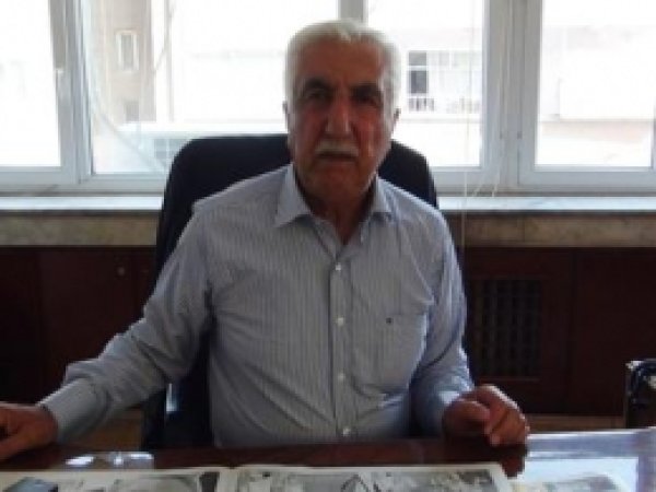 'Batman'ın Ekonomisinin Büyüyecek'
