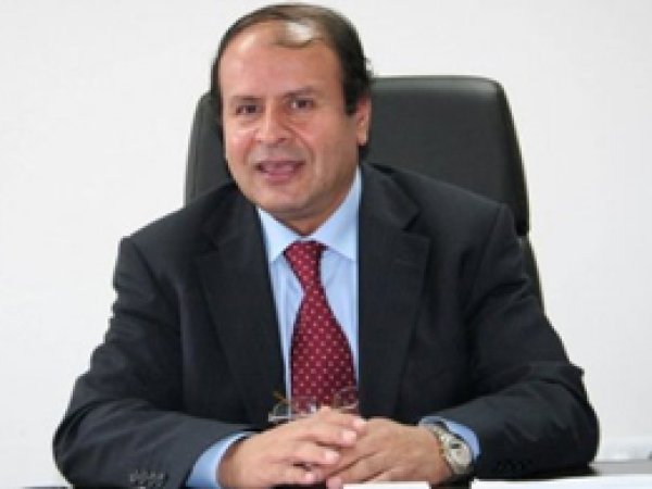 'Üniversitem Adına Katliamı Şiddetle Lanetliyorum'