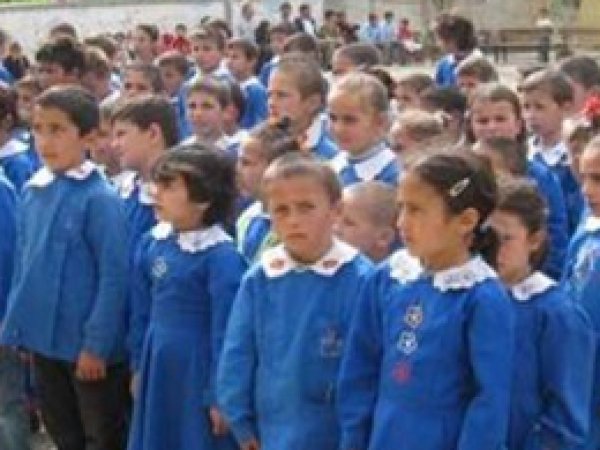 Karma Eğitimin Dezavantajları Çok Avantajı Yok!