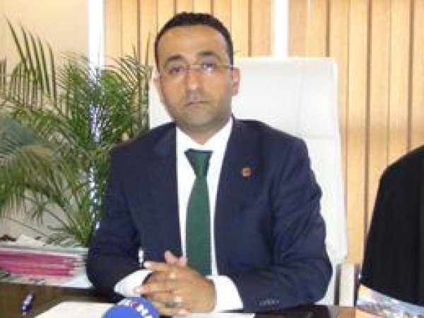 "28 Şubat'ın Sivil Ayağı da Yargılanmalı" 