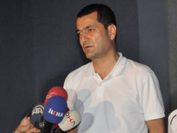Cinsel İstismar İddiasında İlginç Tahliye