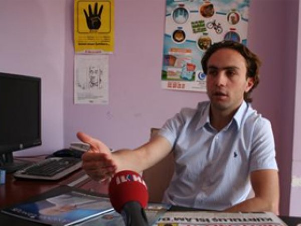 28 Şubat'ın Mimarları da Yargılansın!