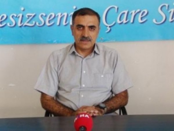 'Kız ve Erkek Liseleri Oluşturulmalıdır'