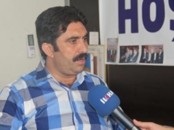 Başörtüde 'Sivil İtaatsizlik' Eylemi Devam Ediyor
