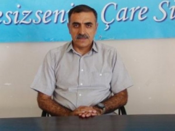 Kılık-Kıyafet Eylemi Devam Edecek
