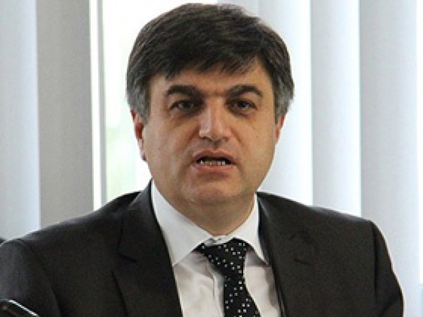 YÖK'ten ODTÜ Açıklaması: Gerekli Yasal Müdahale Yapılacak