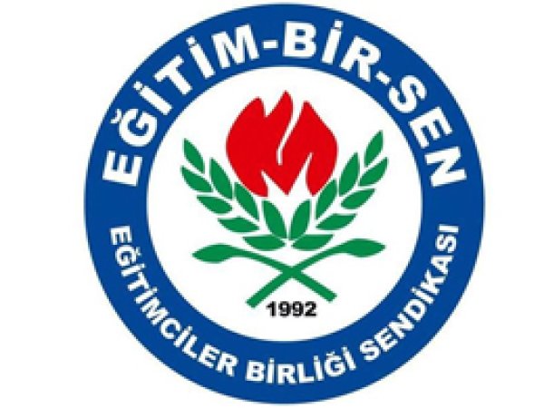ODTÜ'de ki Zorbalığa Kınama