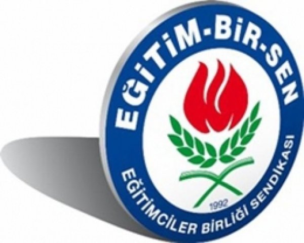 Odtü'deki Zorbalığa Kınama