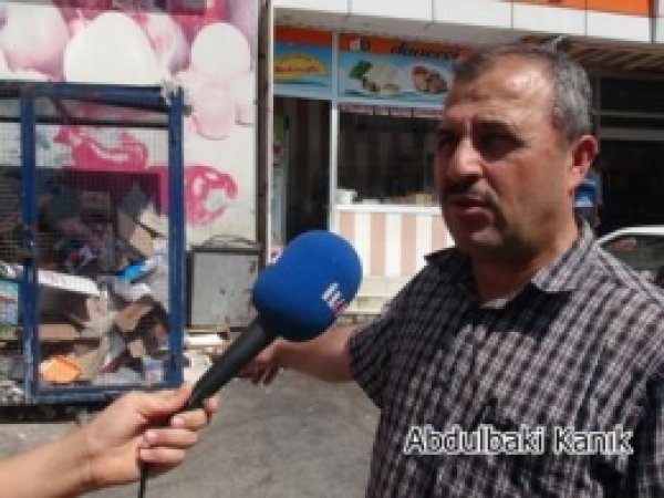 Hırsızlık Olayında 'Derin Bağlantı' Şüphesi!