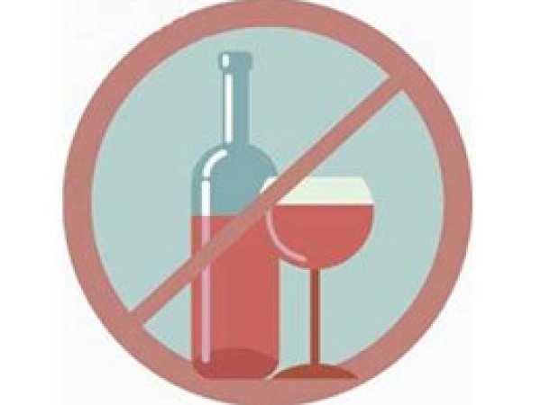 Alkol Satış Düzenlemesi Yürürlüğe Giriyor