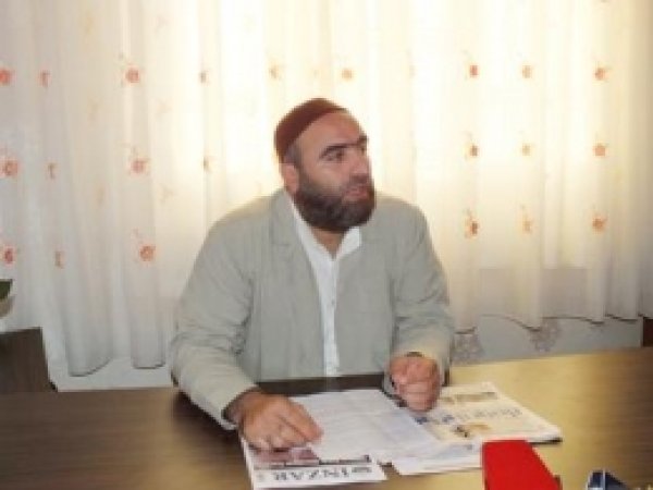 'Karma Eğitim Sisteminden Vazgeçilsin´