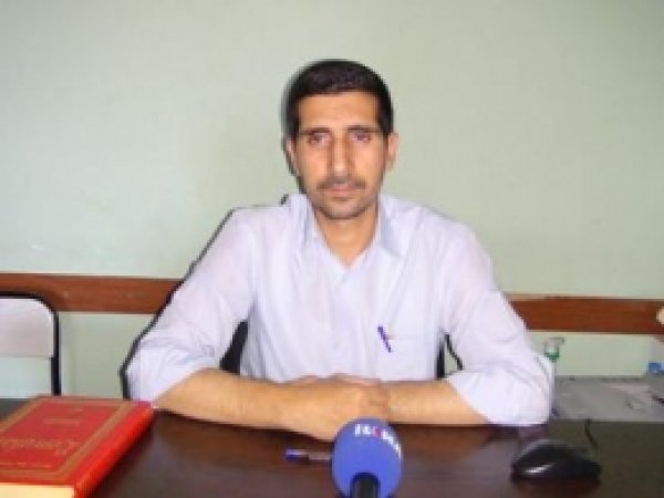 TeSSep'ten Odtü'Deki Saldırıya Kınama
