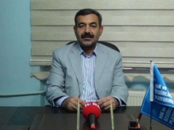 ODTÜ'deki Saldırıya Tepkiler Devam Ediyor