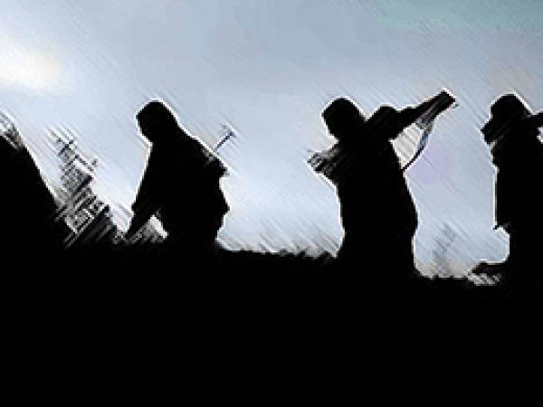 KCK: Geri Çekilme Durdu, Ateşkes Sürüyor