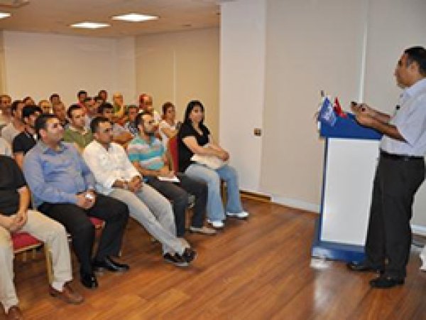 Vergi İnceleme Sürecinde Mükellefler Ne Yapmalı?