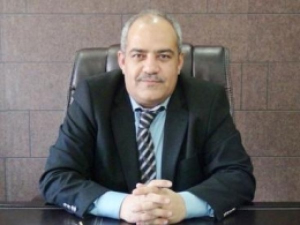 Sigara Denetiminde Yeni Kanun Değişikliği