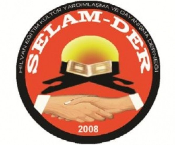 Selam-Der ODTÜ'deki Çirkin Saldırıyı Kınadı