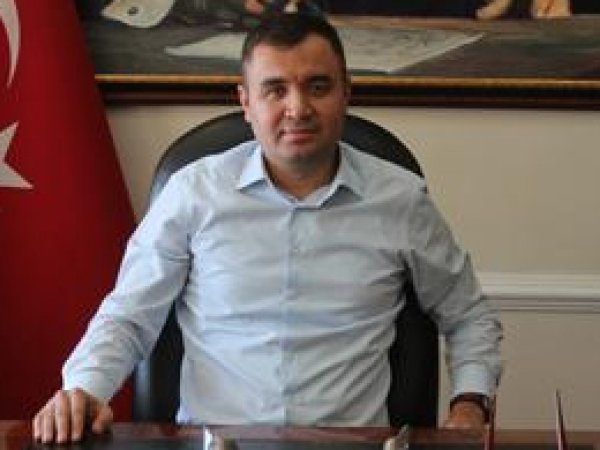 Ceylanpınar'da Belirsizlik ve Korku Hâkim