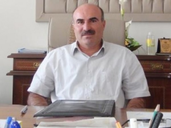 Muş'ta 4 Bin 100 Kişiye Bakıcı Aylığı