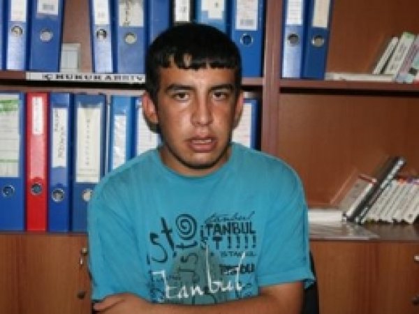 Diyarbakır'da Para Karşılığında Ajanlık Teklifi İddiası