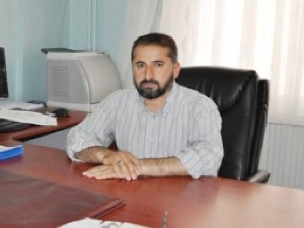 Kuran'a Sahip Çıkma Çağrısı