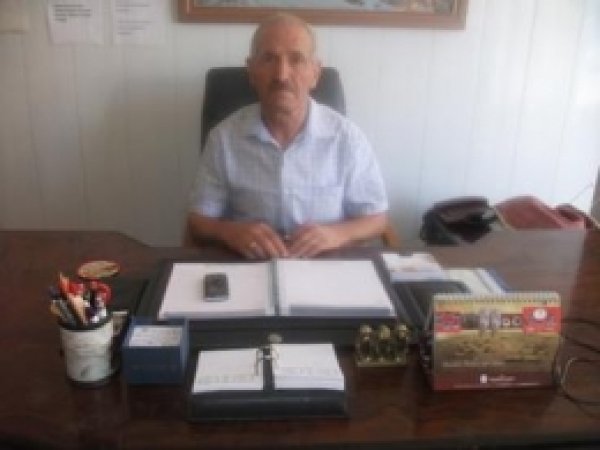 İmam Hatip Okullarına İhtiyaç Artıyor