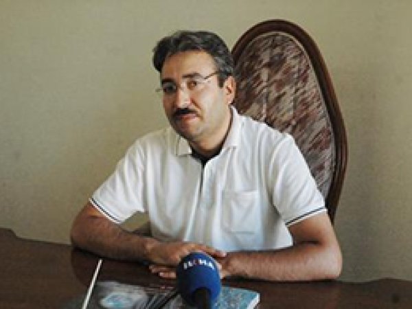 Materyalist Eğitim Sistemine Son Verilmeli