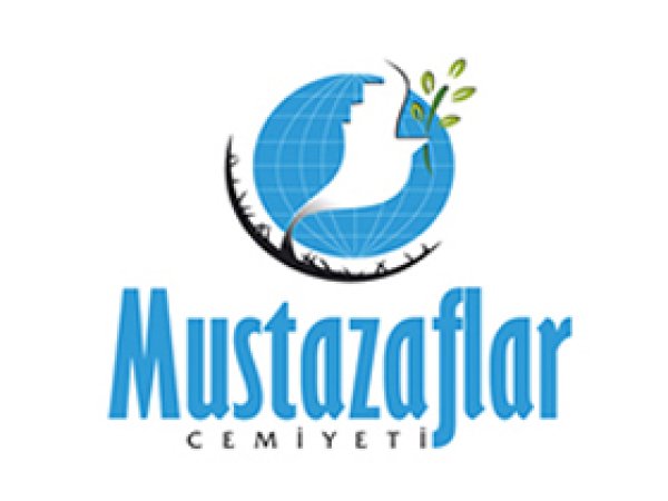 Kitlesel Basın Açıklamasına Davet