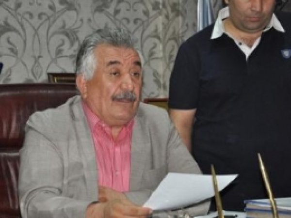 Siirt Belediyesinden Kentsel Dönüşüm Çağrısı