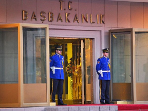 Demokratikleşme Paketi ile İlgili İddialara Yalanlama