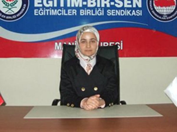 28 Şubat Mağdurları Belirlenecek