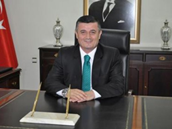 Batman Köyleri İçin 4 Milyon TL Ödenek